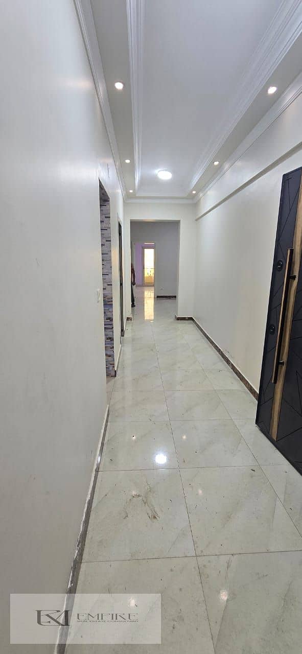 9 IMG-20251015-WA0144. jpg