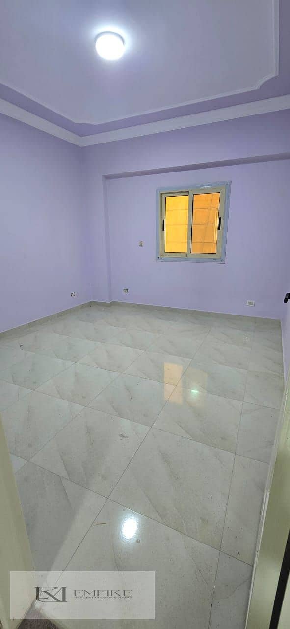 10 IMG-20251015-WA0143. jpg