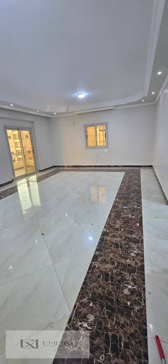 11 IMG-20251015-WA0142. jpg