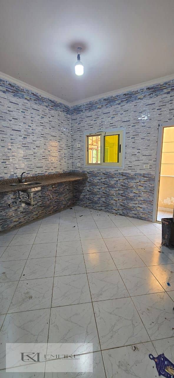 12 IMG-20251015-WA0141. jpg