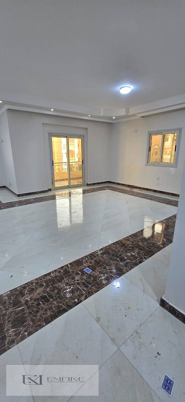 13 IMG-20251015-WA0139. jpg