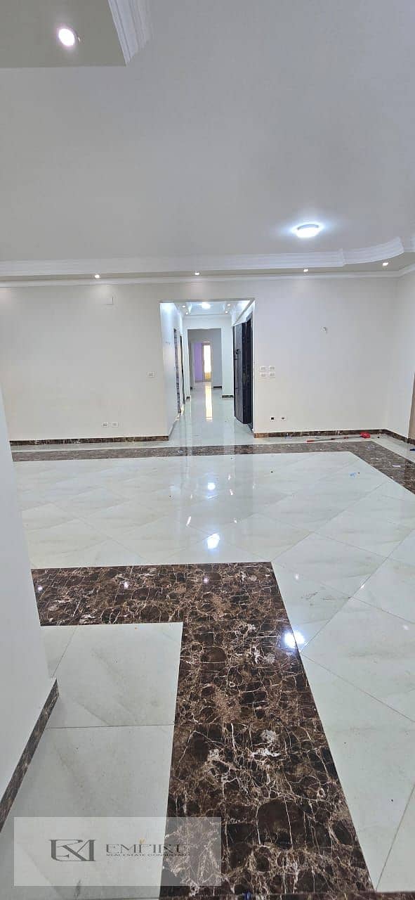 14 IMG-20251015-WA0135. jpg