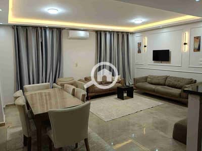 2 Bedroom Apartment for Rent in Madinaty, Cairo - 1000158929. jpg