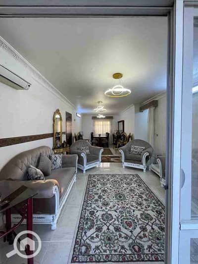 شقة 3 غرف نوم للايجار في مدينتي، القاهرة - 1000158961. jpg