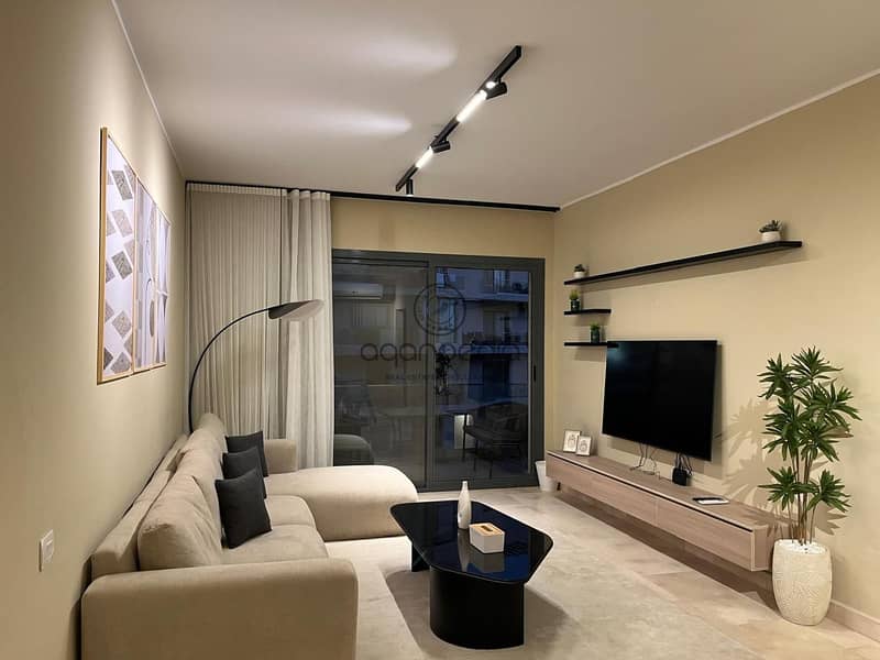 WhatsApp Image 2025-10-06 at 12.09. 39 PM (1). jpeg