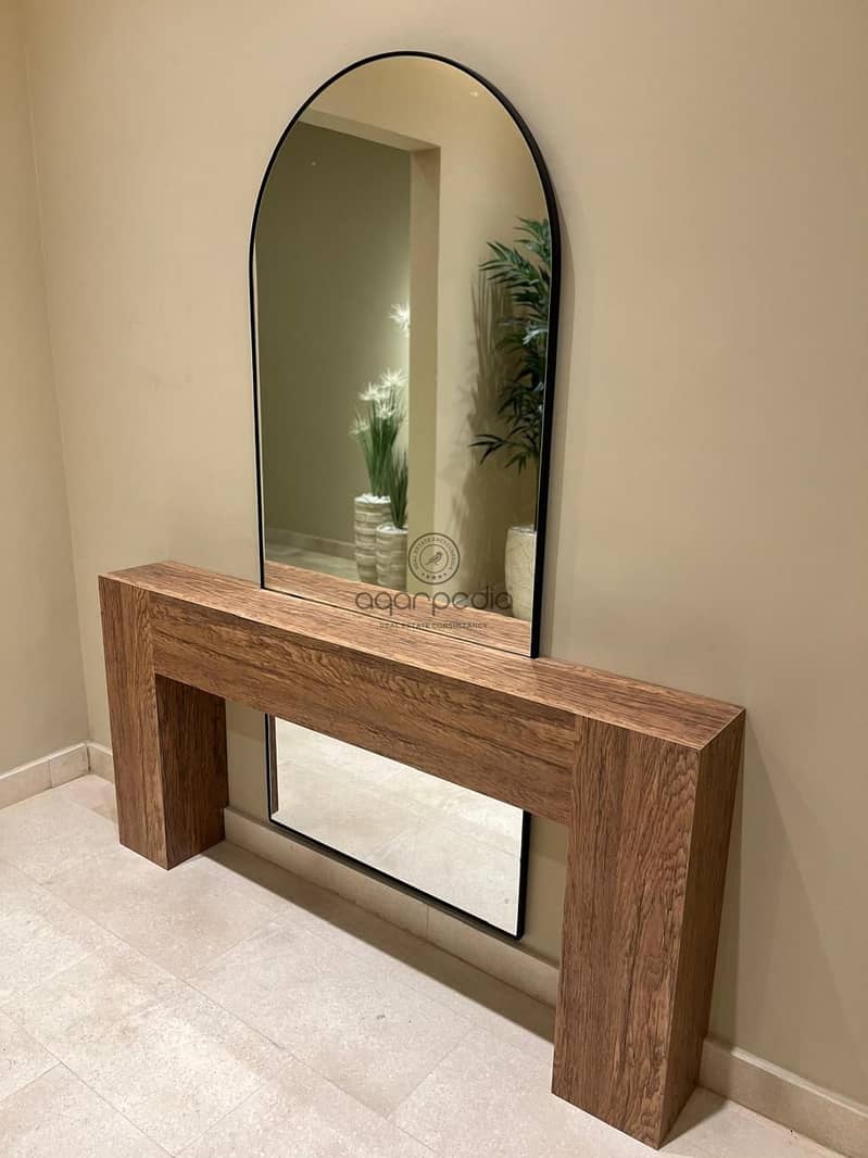 2 WhatsApp Image 2025-10-06 at 12.09. 38 PM. jpeg