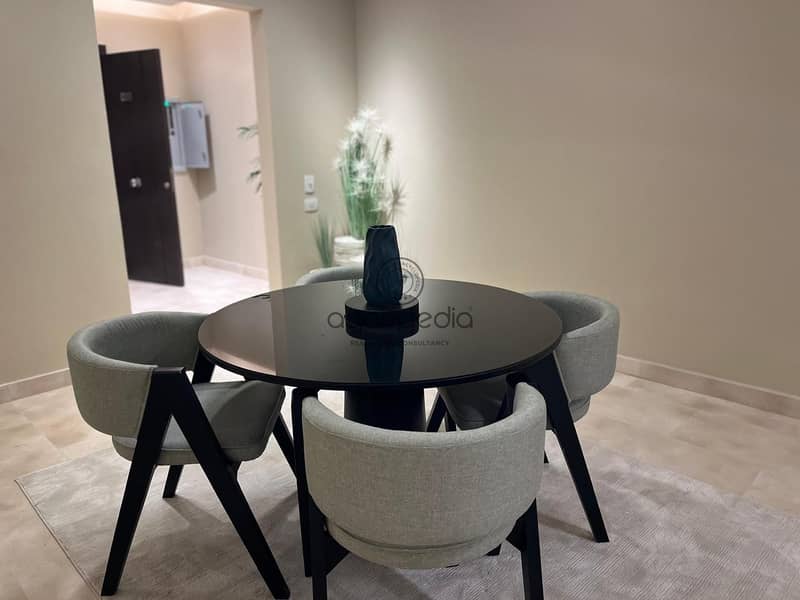 3 WhatsApp Image 2025-10-06 at 12.09. 39 PM (2). jpeg