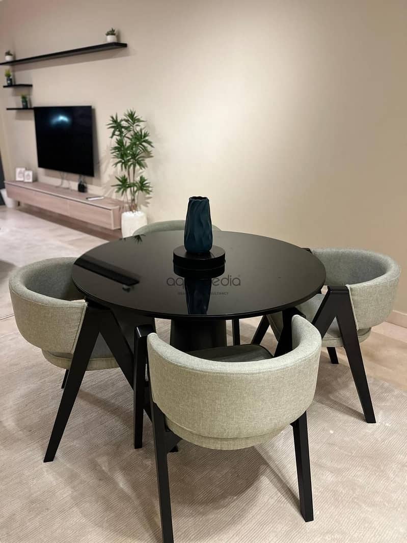 4 WhatsApp Image 2025-10-06 at 12.09. 39 PM (3). jpeg