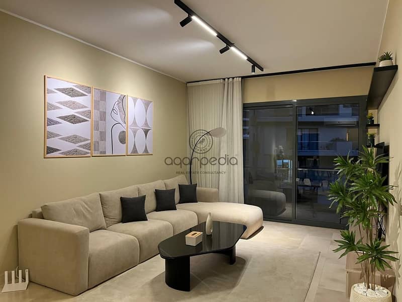 6 WhatsApp Image 2025-10-06 at 12.09. 39 PM. jpeg