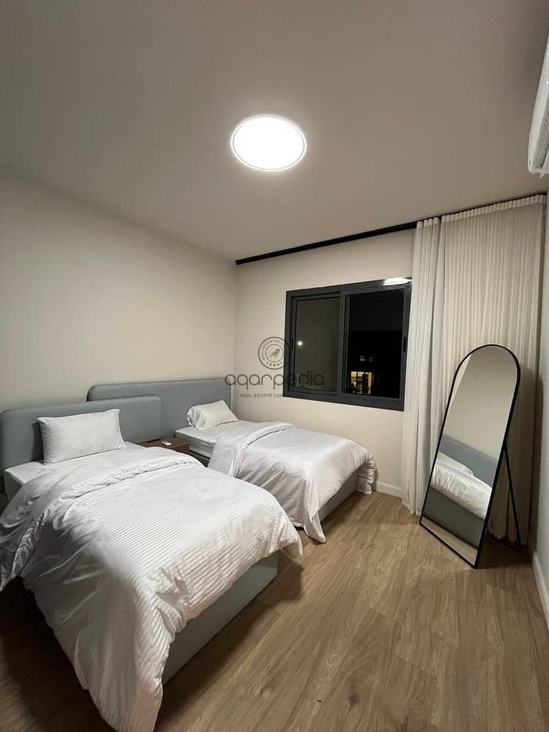 7 WhatsApp Image 2025-10-06 at 12.09. 40 PM (1). jpeg