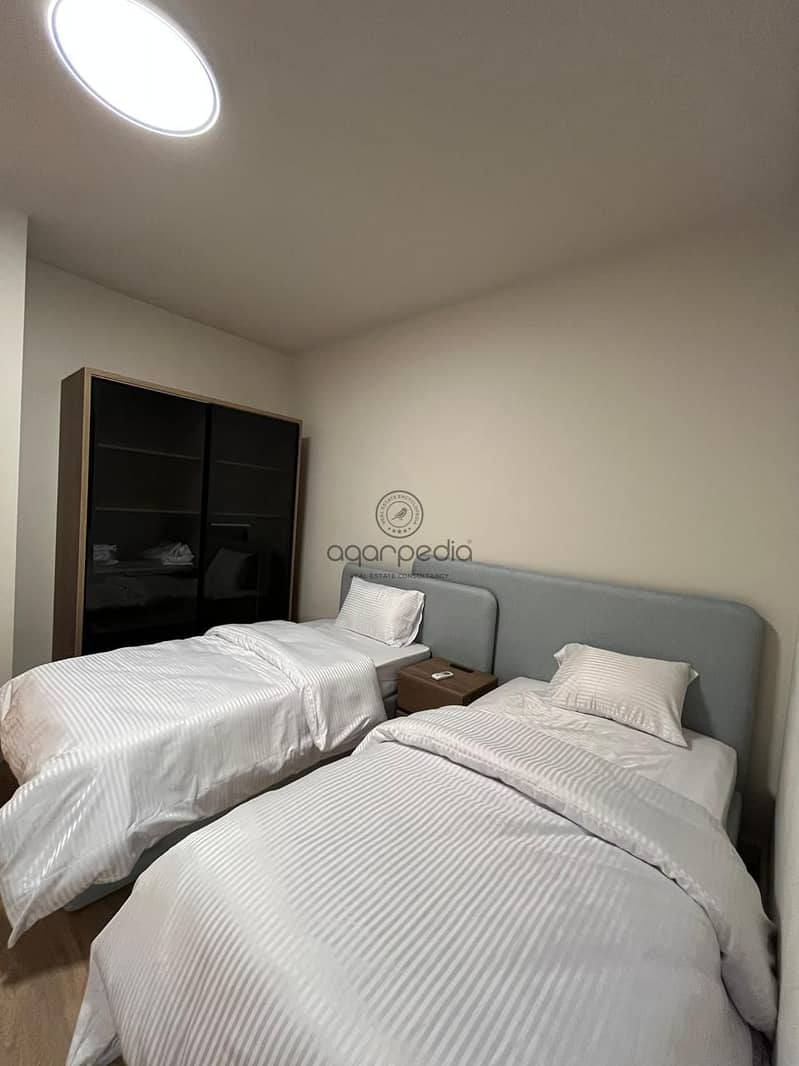 8 WhatsApp Image 2025-10-06 at 12.09. 40 PM (2). jpeg