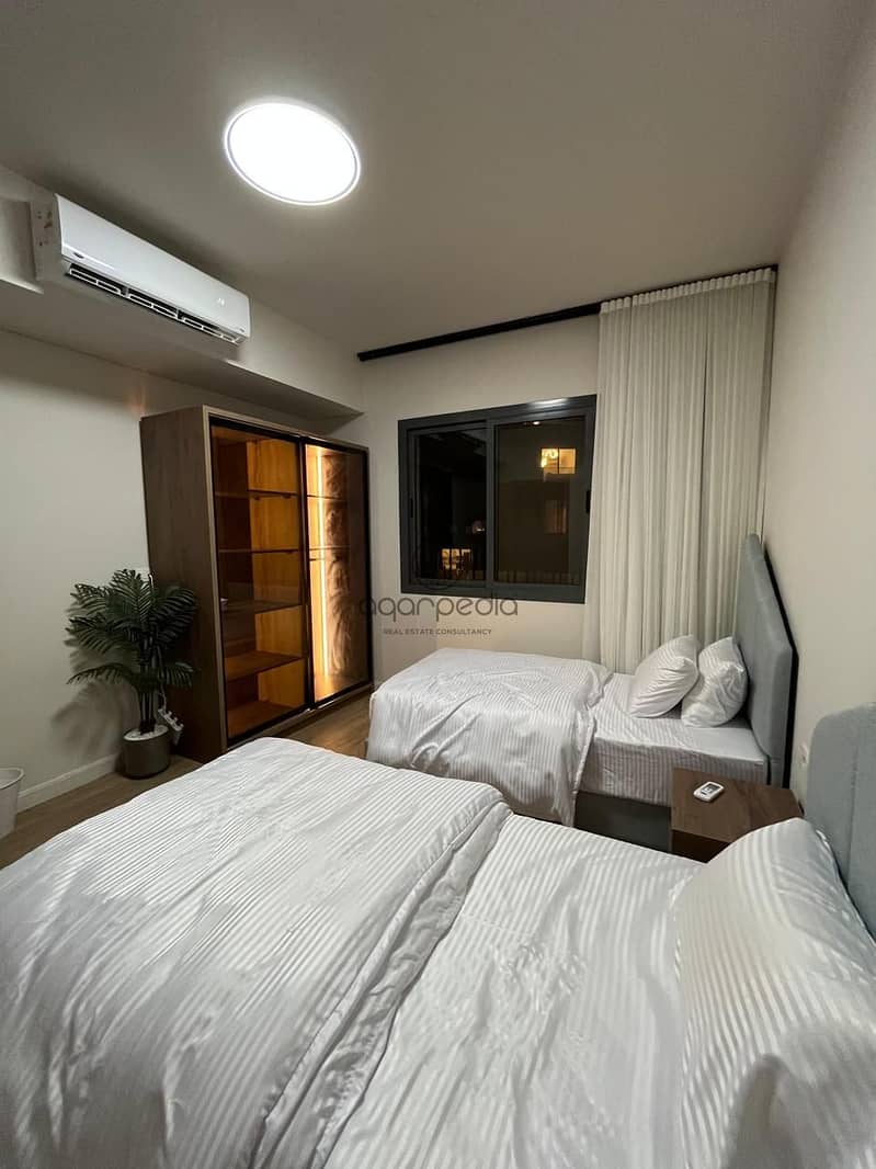 10 WhatsApp Image 2025-10-06 at 12.09. 40 PM (4). jpeg