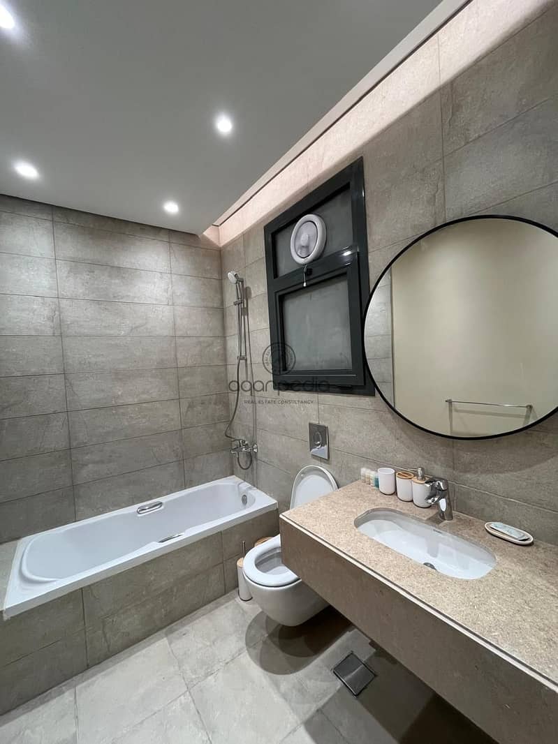 11 WhatsApp Image 2025-10-06 at 12.09. 40 PM (5). jpeg