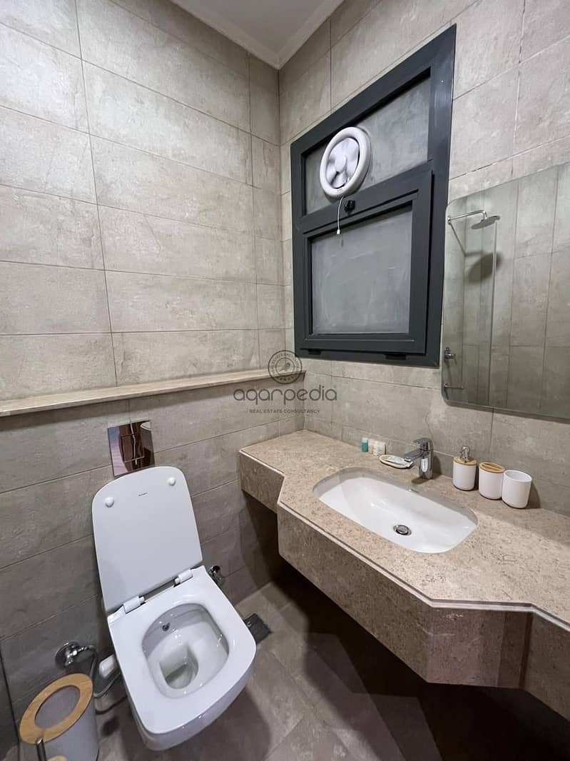 14 WhatsApp Image 2025-10-06 at 12.09. 41 PM (2). jpeg