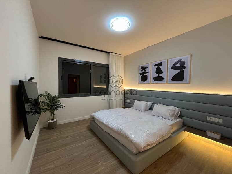 15 WhatsApp Image 2025-10-06 at 12.09. 41 PM. jpeg