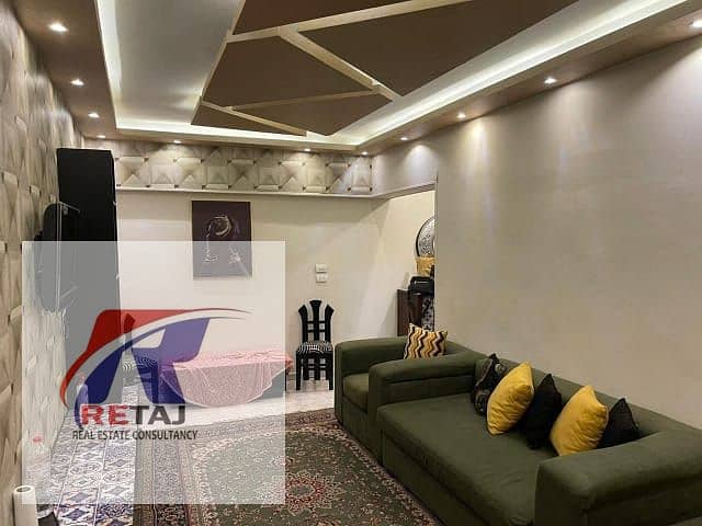 2 WhatsApp Image 2025-11-10 at 9.57. 41 AM (1). jpeg