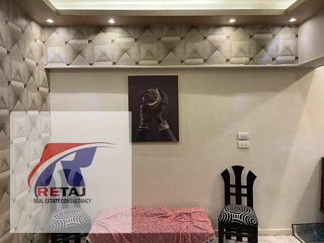 3 WhatsApp Image 2025-11-10 at 9.57. 41 AM (3). jpeg