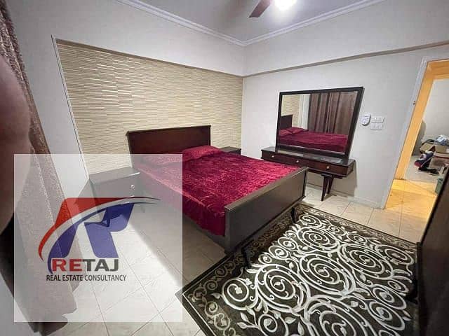 4 WhatsApp Image 2025-11-10 at 9.57. 41 AM (4). jpeg