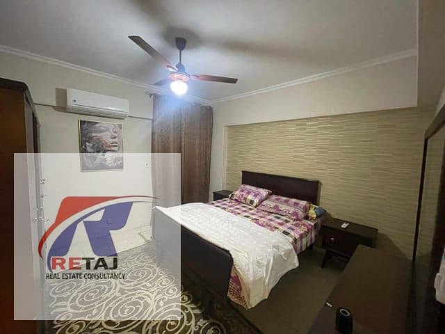 6 WhatsApp Image 2025-11-10 at 9.57. 41 AM (5). jpeg