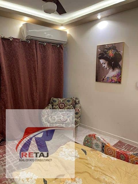 9 WhatsApp Image 2025-11-10 at 9.57. 42 AM. jpeg