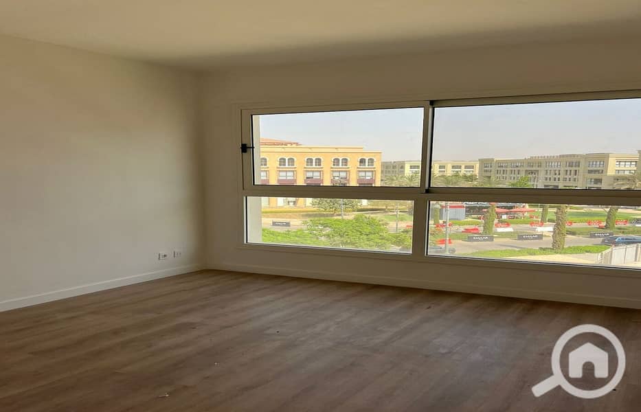 WhatsApp Image 2025-11-09 at 11.36. 13 AM. jpeg WhatsApp Image 2025-11-09 at 11.36. 13 AM. jpeg