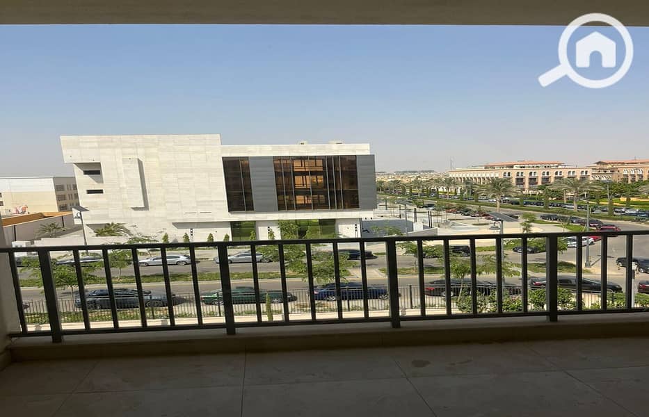 3 WhatsApp Image 2025-11-09 at 11.36. 13 AM (2). jpeg