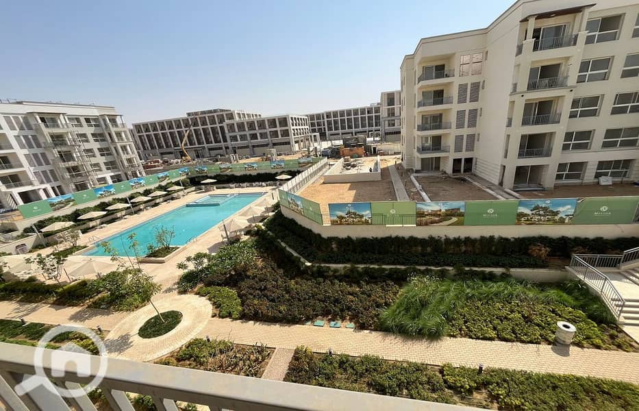 5 WhatsApp Image 2025-11-09 at 11.36. 12 AM (11). jpeg