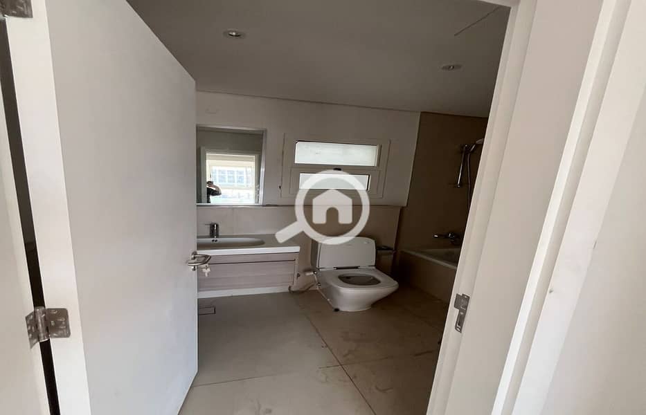 7 WhatsApp Image 2025-11-09 at 11.36. 15 AM. jpeg