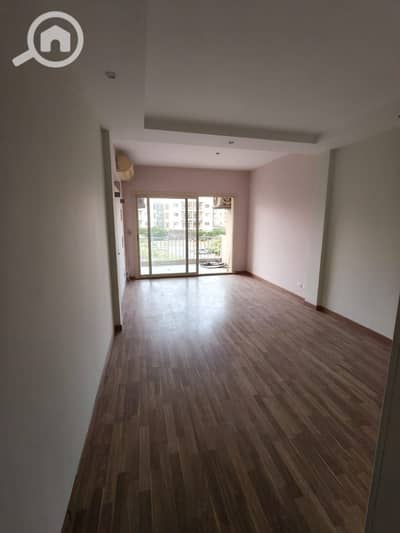 فلیٹ 3 غرف نوم للايجار في الشيخ زايد، الجيزة - WhatsApp Image 2025-11-10 at 10.55. 45 AM. jpeg