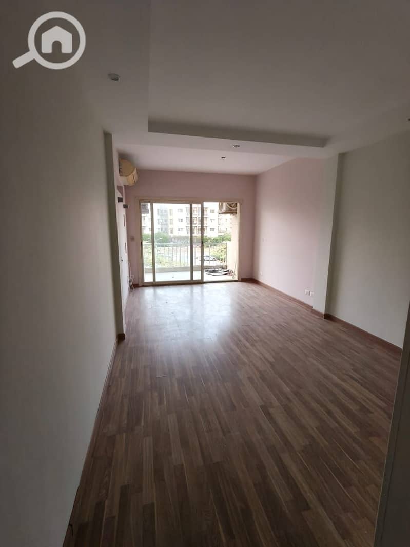 WhatsApp Image 2025-11-10 at 10.55. 45 AM. jpeg