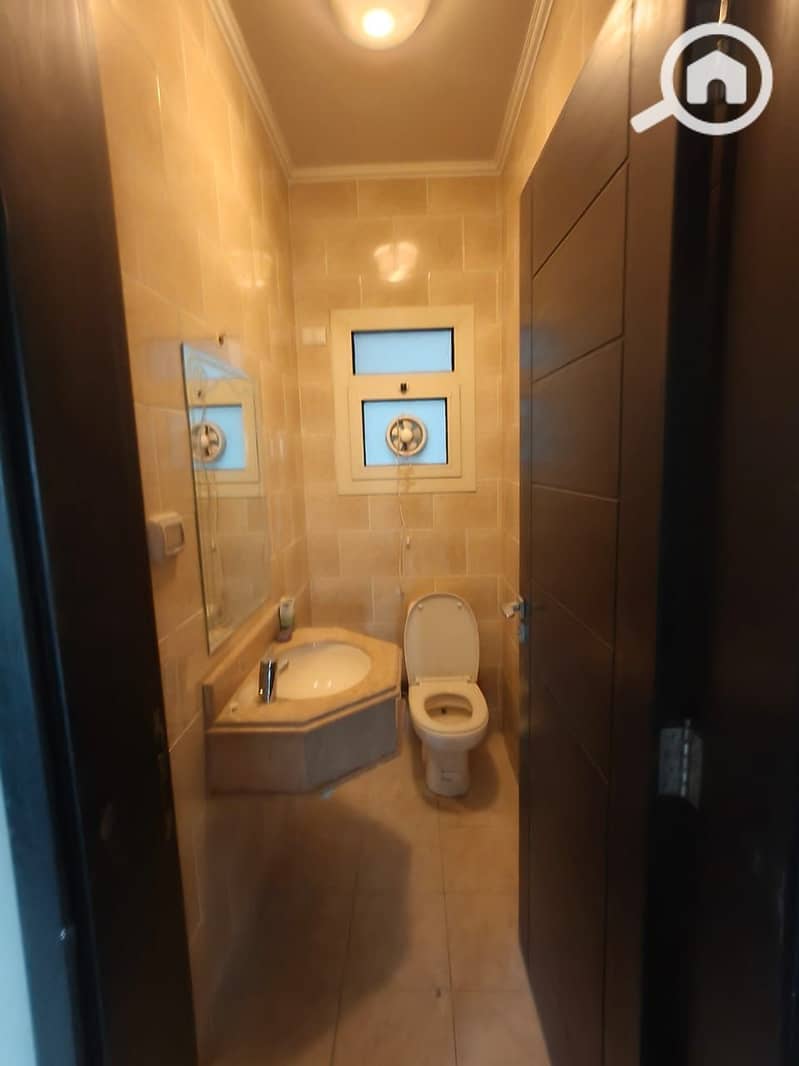 5 WhatsApp Image 2025-11-10 at 10.55. 46 AM. jpeg