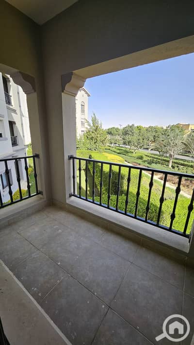 فلیٹ 3 غرف نوم للبيع في القاهرة الجديدة، القاهرة - 583f32a2-7635-4cc0-8113-045036b15d59 (1). jpg