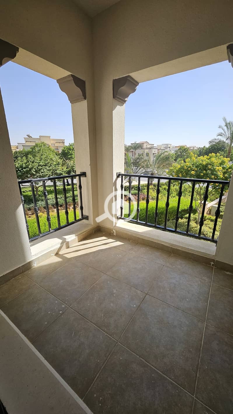 2 7c31a659-bf15-466c-a80f-1ff2000ab1fa (1). jpg