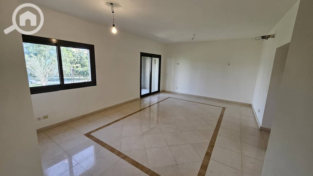 4 7e5cf18f-06cb-4fb7-b30e-7965f5816051. jpg