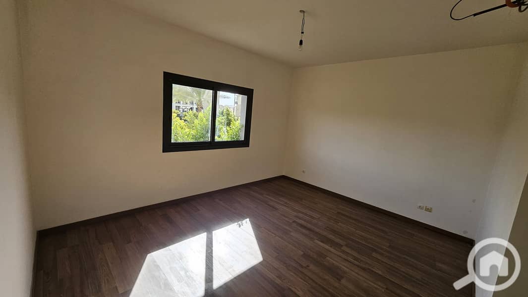 21 cc456eb3-3d2b-44cc-bc5a-1791539721ae. jpg