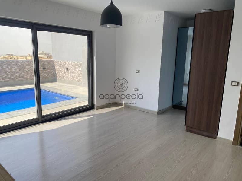 2 WhatsApp Image 2025-10-05 at 2.36. 05 PM (1). jpeg