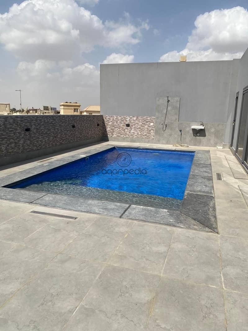 3 WhatsApp Image 2025-10-05 at 2.36. 05 PM (2). jpeg