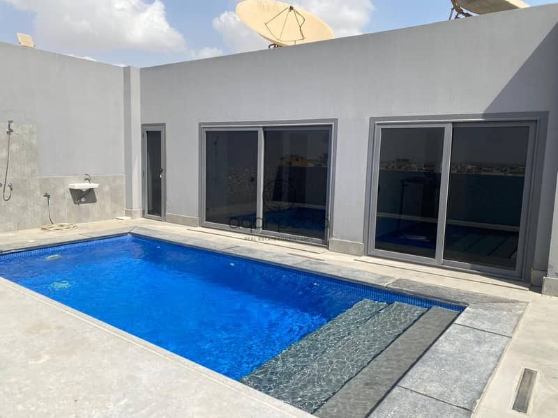 4 WhatsApp Image 2025-10-05 at 2.36. 05 PM. jpeg