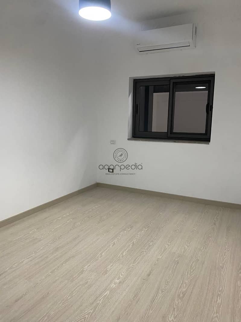 6 WhatsApp Image 2025-10-05 at 2.36. 06 PM (2). jpeg