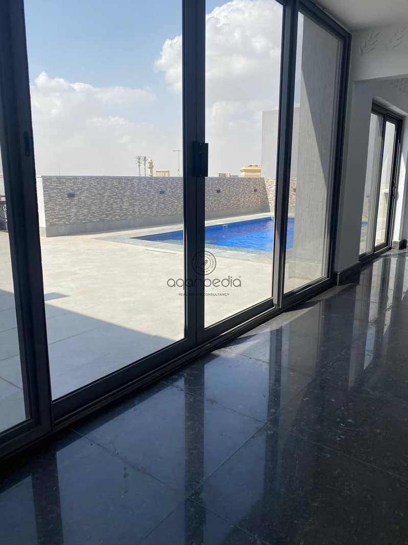 8 WhatsApp Image 2025-10-05 at 2.36. 06 PM. jpeg