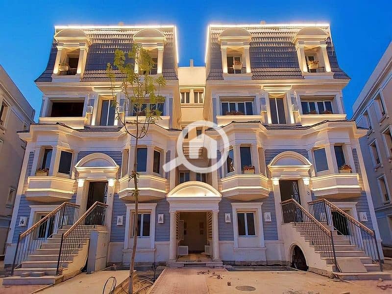 2 358086995_207205395717715_5868927720556873922_n. jpg