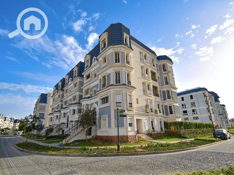 8 موقع-ماونتن-فيو-هايد-بارك. jpeg