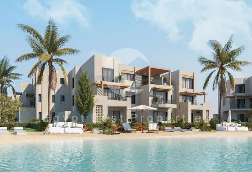 4 Screenshot 2023-10-04 134336. png