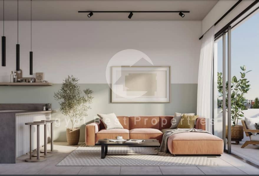 5 Screenshot 2023-10-04 134401. png