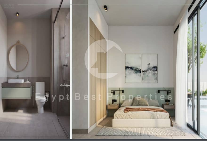 6 Screenshot 2023-10-04 134424. png