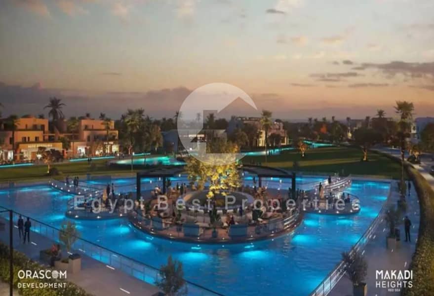 7 Screenshot 2023-10-04 134524. png