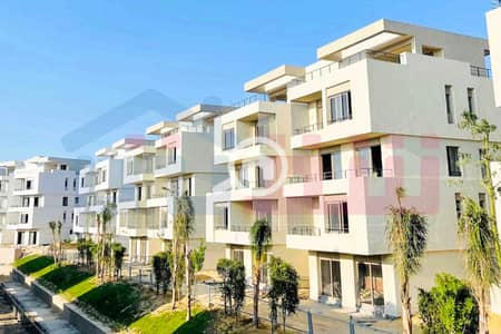 3 Bedroom Flat for Sale in Amreya, Alexandria - WhatsApp Image 2024-12-06 at 3.47. 21 AM (1). jpg