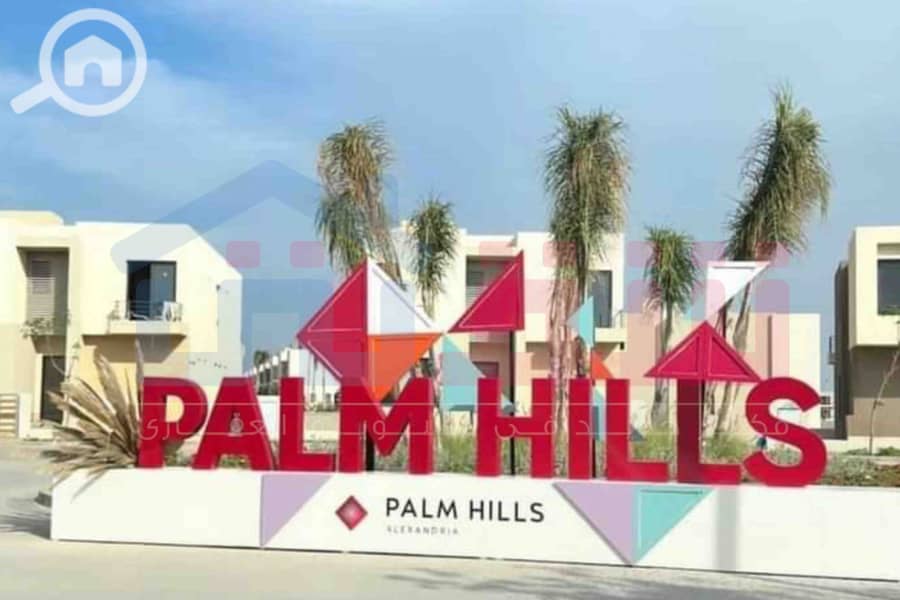 3 WhatsApp Image 2024-05-20 at 4.27. 06 PM (1). jpg