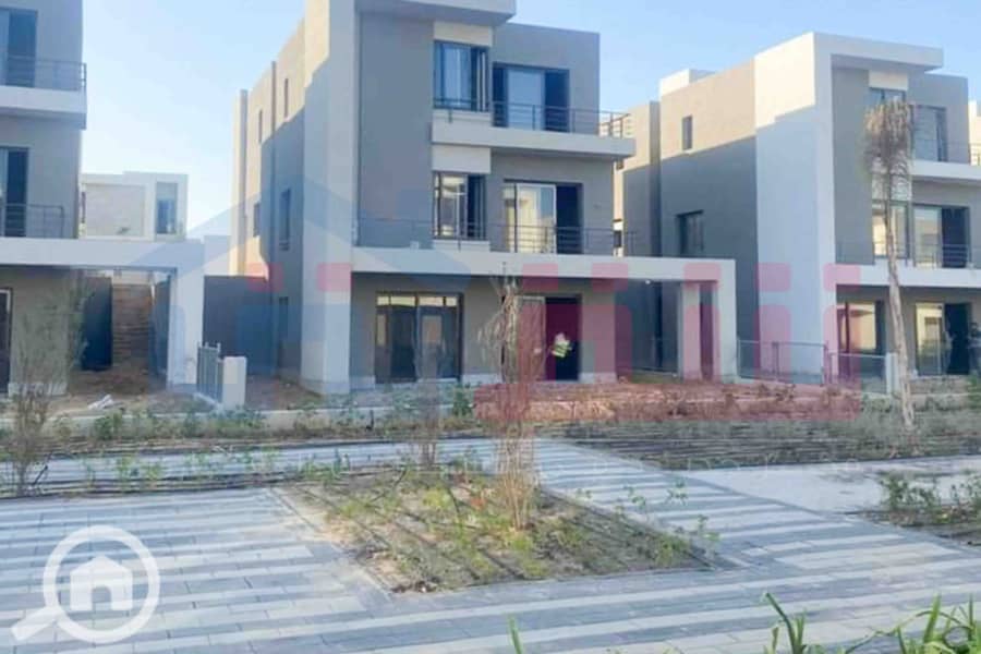 4 WhatsApp Image 2024-05-20 at 4.27. 06 PM. jpg