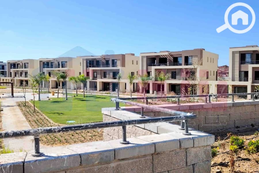 7 WhatsApp Image 2024-11-27 at 1.14. 02 PM (1). jpg